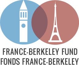 Fonds France-Berkeley