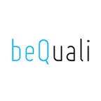 Enquêtes qualitatives pour la plateforme beQuali