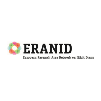 Projets européen de recherche sur les drogues illicites ERANID